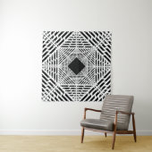 Spectrum Wandkleed (In Situ (horizontaal))