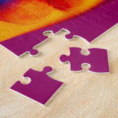 Spectrum Within Legpuzzel (Zijkant)