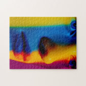 Spectrum Within Legpuzzel (Horizontaal)