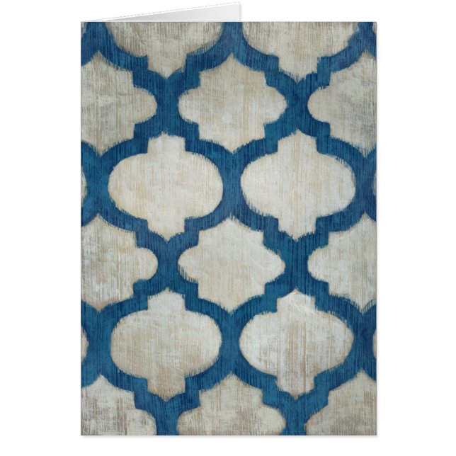 Spectrumsymbool II (Voorkant)