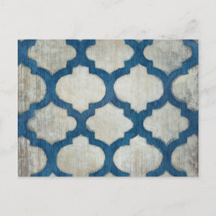 Spectrumsymbool II Briefkaart