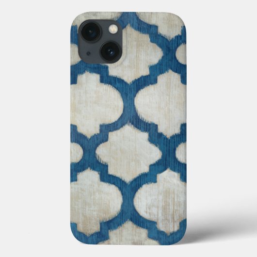 Spectrumsymbool II Case-Mate iPhone Case (Achterkant)
