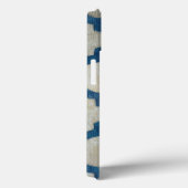 Spectrumsymbool II Case-Mate iPhone Case (Achterkant / Rechts)