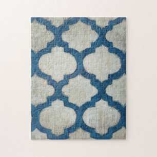 Spectrumsymbool II Legpuzzel