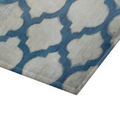 Spectrumsymbool II Snijplank (Hoek)