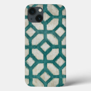 Spectrumsymbool IX iPhone 13 Hoesje
