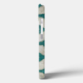 Spectrumsymbool IX Case-Mate iPhone Case (Achterkant / Links)