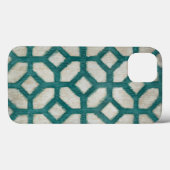 Spectrumsymbool IX Case-Mate iPhone Case (Achterkant (horizontaal))