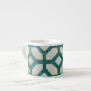 Spectrumsymbool IX Espresso Kop
