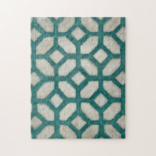 Spectrumsymbool IX Legpuzzel