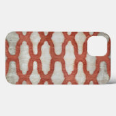Spectrumsymbool VI Case-Mate iPhone Case (Achterkant (horizontaal))