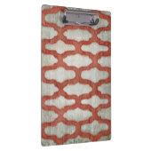 Spectrumsymbool VI Klembord (Rechts)