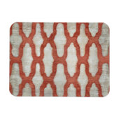 Spectrumsymbool VI Magneet (Horizontaal)