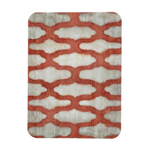 Spectrumsymbool VI Magneet