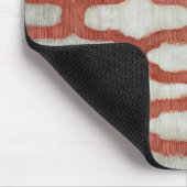 Spectrumsymbool VI Muismat (Hoek)