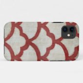 Spectrumsymbool VII Case-Mate iPhone Case (Achterkant (horizontaal))