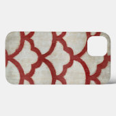 Spectrumsymbool VII Case-Mate iPhone Case (Achterkant (horizontaal))
