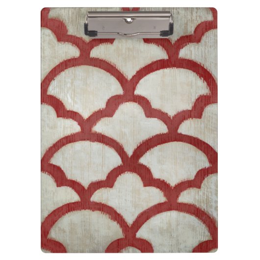 Spectrumsymbool VII Klembord (Voorkant)