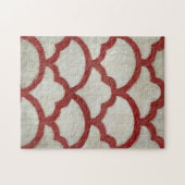 Spectrumsymbool VII Legpuzzel (Horizontaal)