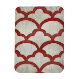 Spectrumsymbool VII Magneet