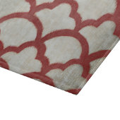 Spectrumsymbool VII Snijplank (Hoek)