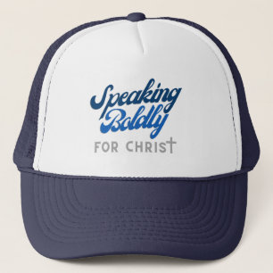 Speech & Debate pet