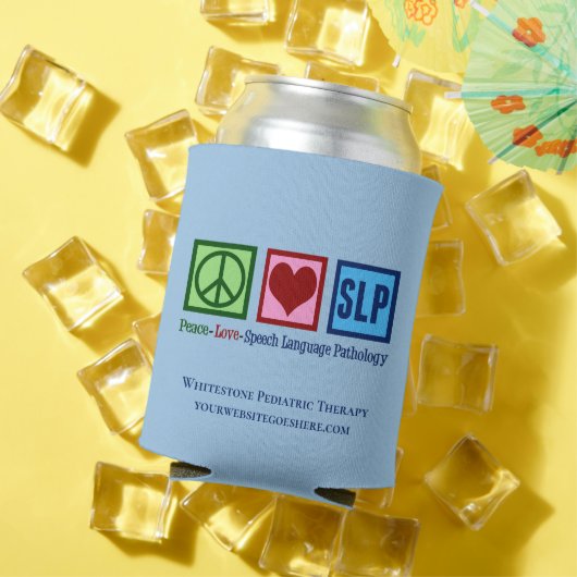 Speech Language Pathology Pediatrische Therapie Ka Blikjeskoeler (Insitu Zomer)