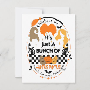 Speech Therapy Shirt, Speech Therapy Feestdagenkaart