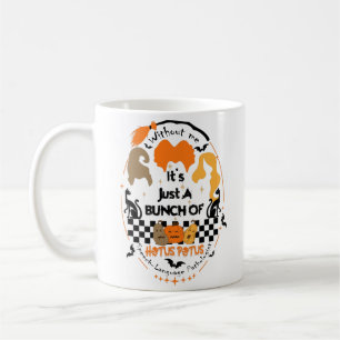 Speech Therapy Shirt, Speech Therapy Koffiemok