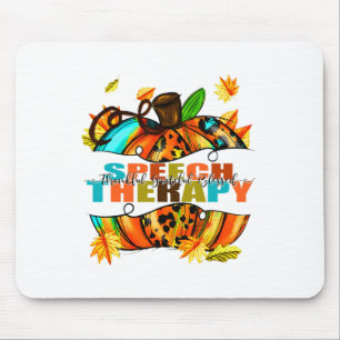 Speech Therapy Thankful Grateful Blessed Autumn Fa Muismat