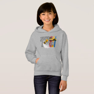 Speed Hunter Enfants