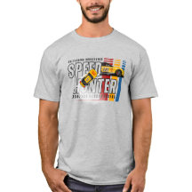 Speed Hunter | Volwassene