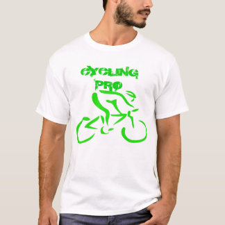 speeder t-shirt