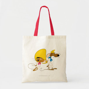 SPEEDY GONZALES™ en Friend Tote Bag