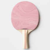 Speel als een Pro:High-Performance Ping Pong Paddl Tafeltennisbatje (Voorkant)