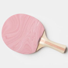 Speel als een Pro:High-Performance Ping Pong Paddl Tafeltennisbatje