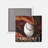 SPEEL BALMAGNEET MAGNEET (Voorkant / Achterkant)