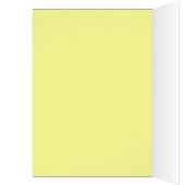 Speel met uw voedsel (Binnen (Links))