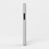 Speel om te Overwinnen Case-Mate iPhone Case (Achterkant/rechts)