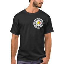 Speel volgens de regels en ontvang de kaarten Sche