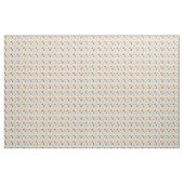 Speelbare katten stof (Yard (91,4 cm))