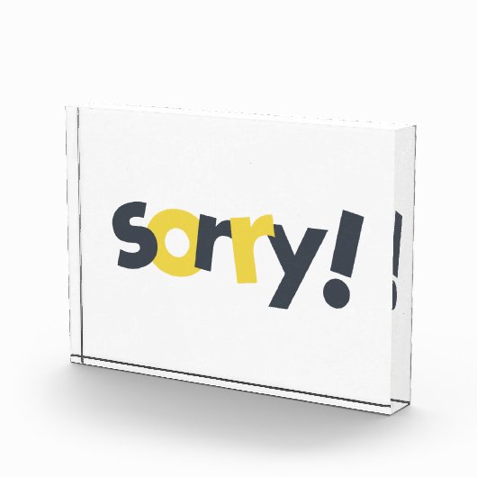 Speelend, levendig, gewaagd, modern design van sor fotoblokken (Rechts)