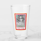 Speelgoed-Beren Glas (Voorkant)