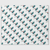 Speelgoed Boat. Speelgoed Boat. Speelgoed Boat. Cadeaupapier (Vlak)