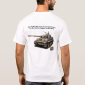 SPEELGOED                                   BOXof  T-shirt (Achterkant)