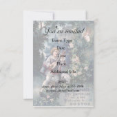  Speelgoed emporiumzuur Kaart (Achterkant)