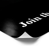 Speelgoed Fotografie Sci Fi ontwerp Perfect Poster (Hoek)