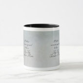 Speelgoed Fox Terrier Mam Mok (Midden)