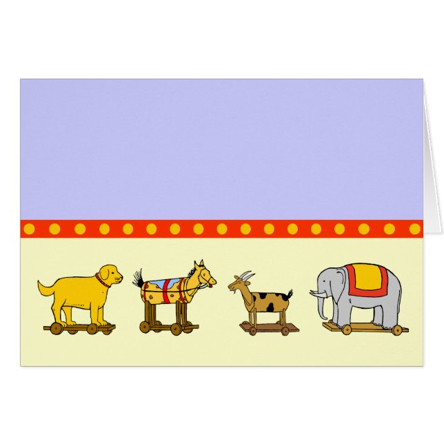  Speelgoed Oogreuzengeitkunst (Voorkant Horizontaal)