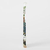 Speelgoed opvliegend strand Case-Mate samsung galaxy hoesje (Achterkant/links)